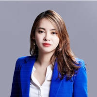 楊宜樺 Amber Yang