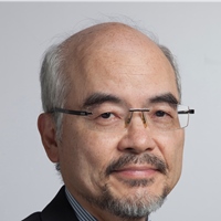 樓永堅