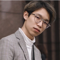 嚴中君（忍者）