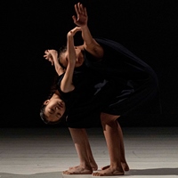 純白舍Dance Lab 青少年舞蹈劇場