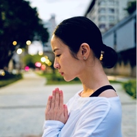 陳柏樺 Chen Bo-Hua