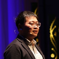 彭 仁鴻