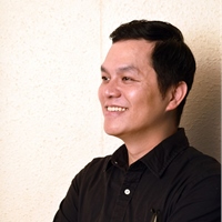 翁 俊杰