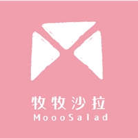 牧牧沙拉