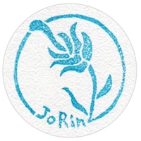 小花先生(凜小花)