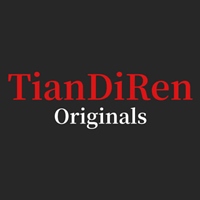 TianDiRen Originals