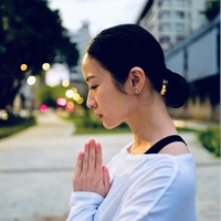 陳柏樺 Chen Bo-Hua 