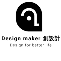 Design maker