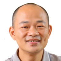 連宏城