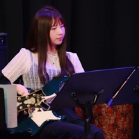 Nana Lai