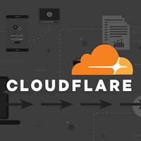 Cloudflare
