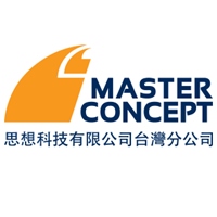 思想科技 Master Concept