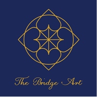 The Bridge Art