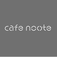 cafe noote