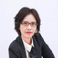 黃子柔
