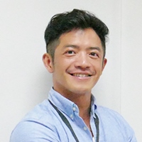 楊少夫