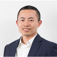 葉秋宏