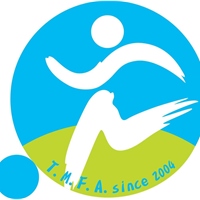 天母足球俱樂部