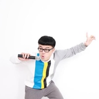 大錢