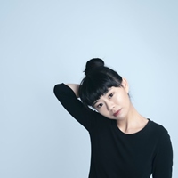 何安紜