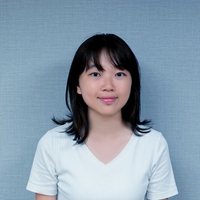 Jennifer 許元家