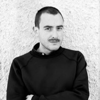 Dr. Giorgio Iemmolo, PhD