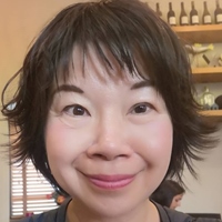 邱怡欣講師 ∕ 臨床心理師