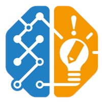 臺北市新興自造教育及科技中心