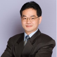 袁明義( Jeffery )