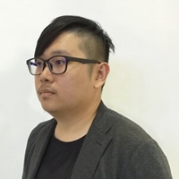 郭志佳/2016 台灣文創精品獎