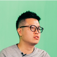 曾揚智