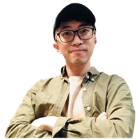 呂柏甫