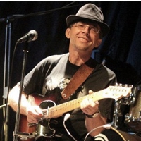 白金石 Klaus Bluetner