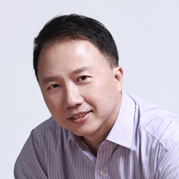 楊俊元