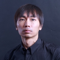 黃翊