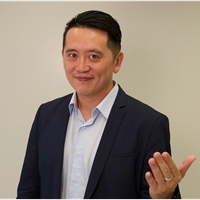 魏瑋志（澤爸）