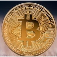 比特幣
