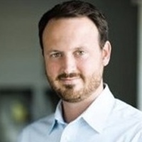 Matt Helt