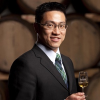 James Chan 詹昌憲