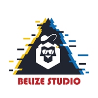 BELIZE STUDIO