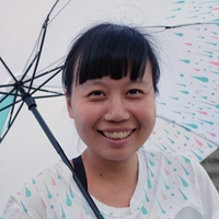 邱榆