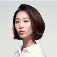 TechOrange 主編 鄒昀倢