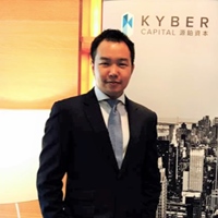 胡一天（Thomas Hu）