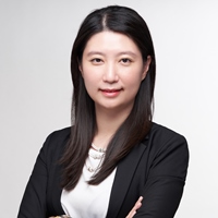 陳明惠 （Ming-Hui Chen）