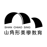 山角形
