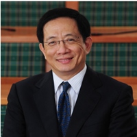 Kuan Chung-ming