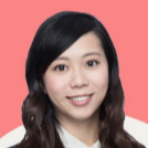 陳婉瑜 Rachel (桌遊莓)