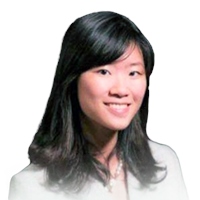 王信懿 Amy