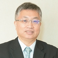 黃兆仁