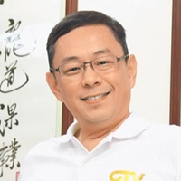 趙善意